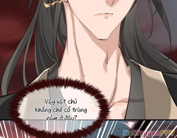 Tối Cường Thiên Đế Hệ Thống Chapter 19 - 88