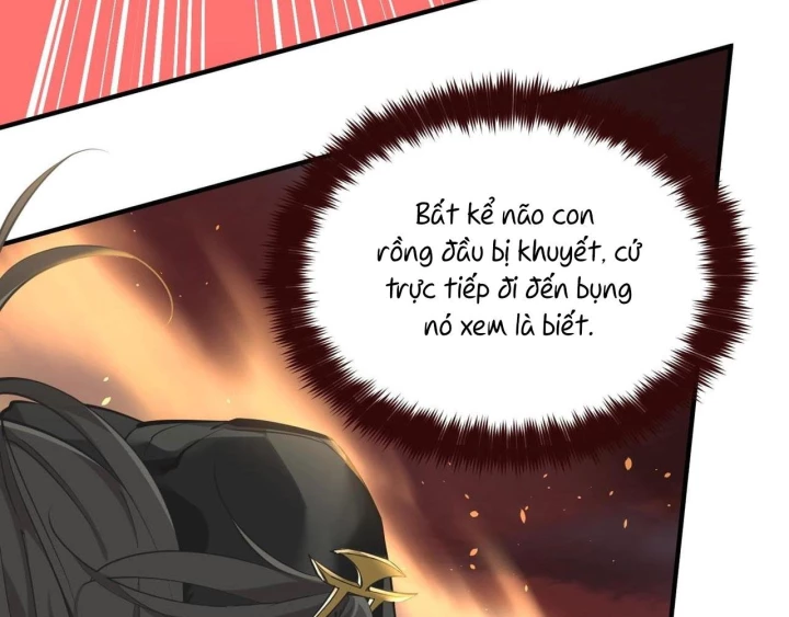 Tối Cường Thiên Đế Hệ Thống Chapter 19 - 91