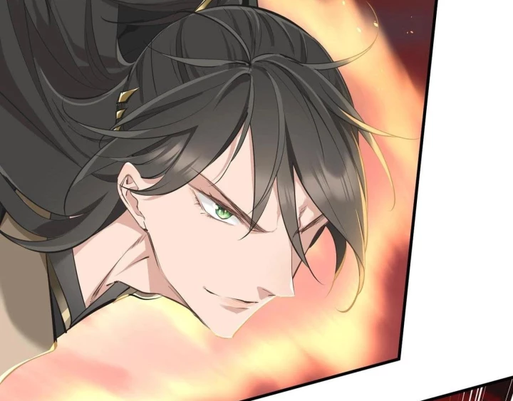 Tối Cường Thiên Đế Hệ Thống Chapter 19 - 92