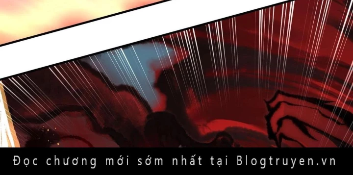 Tối Cường Thiên Đế Hệ Thống Chapter 19 - 93