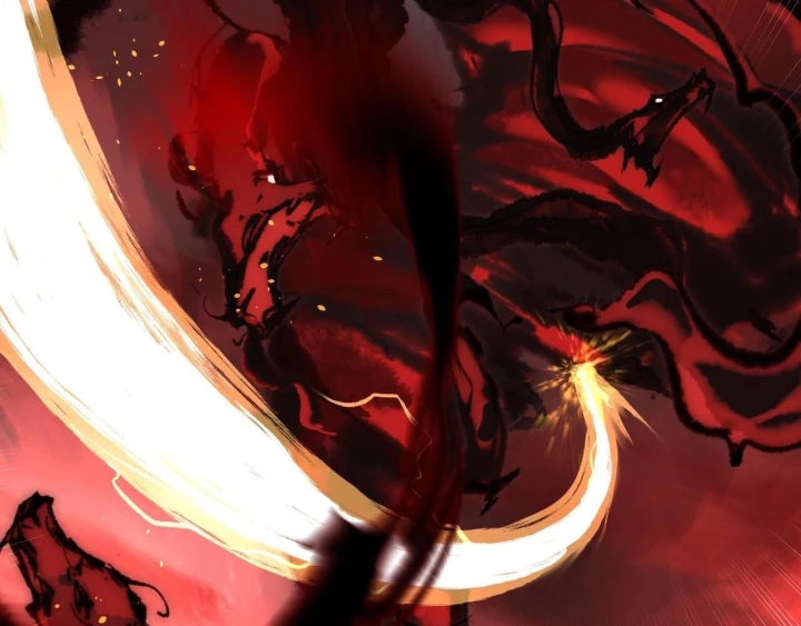 Tối Cường Thiên Đế Hệ Thống Chapter 19 - 94
