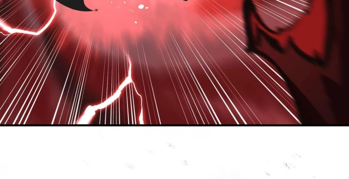 Tối Cường Thiên Đế Hệ Thống Chapter 19 - 99