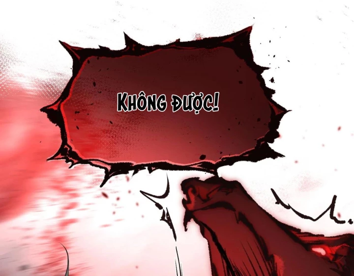 Tối Cường Thiên Đế Hệ Thống Chapter 19 - 100