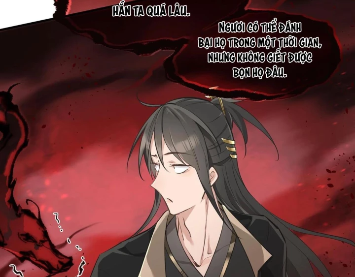 Tối Cường Thiên Đế Hệ Thống Chapter 19 - 103
