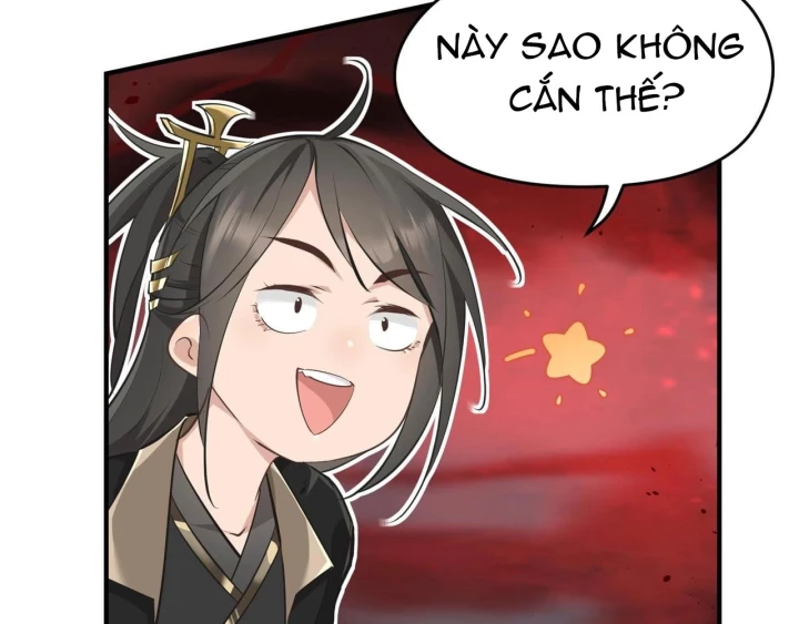 Tối Cường Thiên Đế Hệ Thống Chapter 19 - 105