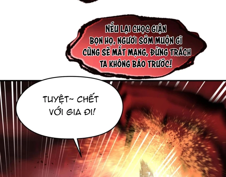 Tối Cường Thiên Đế Hệ Thống Chapter 19 - 107