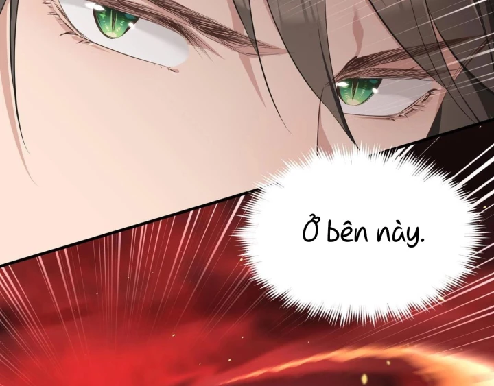 Tối Cường Thiên Đế Hệ Thống Chapter 19 - 110
