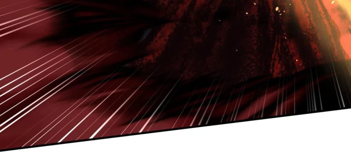 Tối Cường Thiên Đế Hệ Thống Chapter 19 - 114
