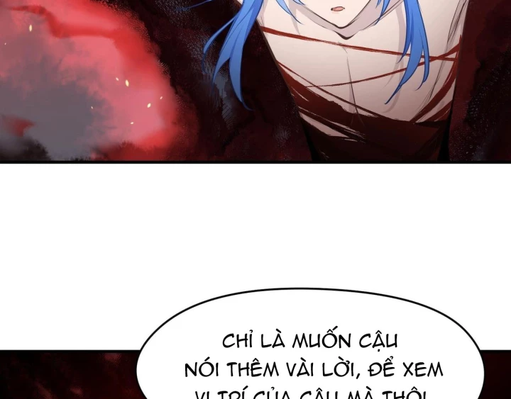 Tối Cường Thiên Đế Hệ Thống Chapter 19 - 116