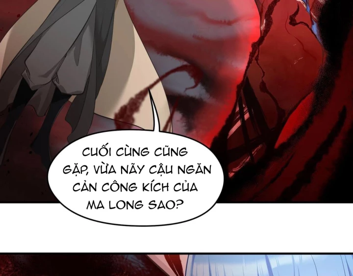 Tối Cường Thiên Đế Hệ Thống Chapter 19 - 118