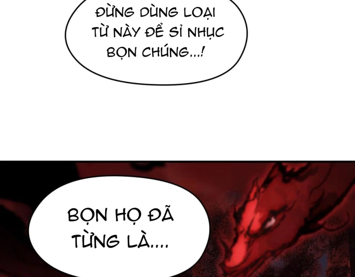 Tối Cường Thiên Đế Hệ Thống Chapter 19 - 120