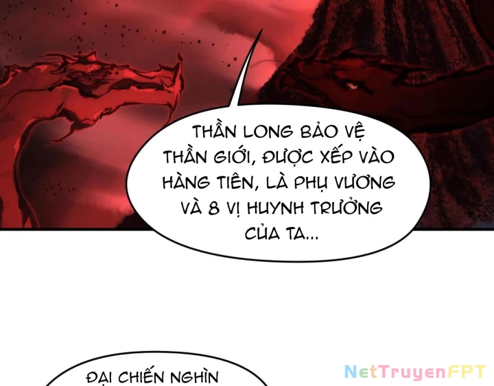 Tối Cường Thiên Đế Hệ Thống Chapter 19 - 122