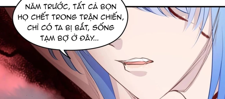 Tối Cường Thiên Đế Hệ Thống Chapter 19 - 123