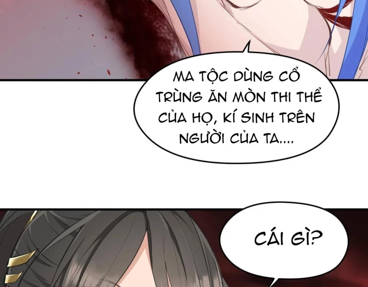 Tối Cường Thiên Đế Hệ Thống Chapter 19 - 124