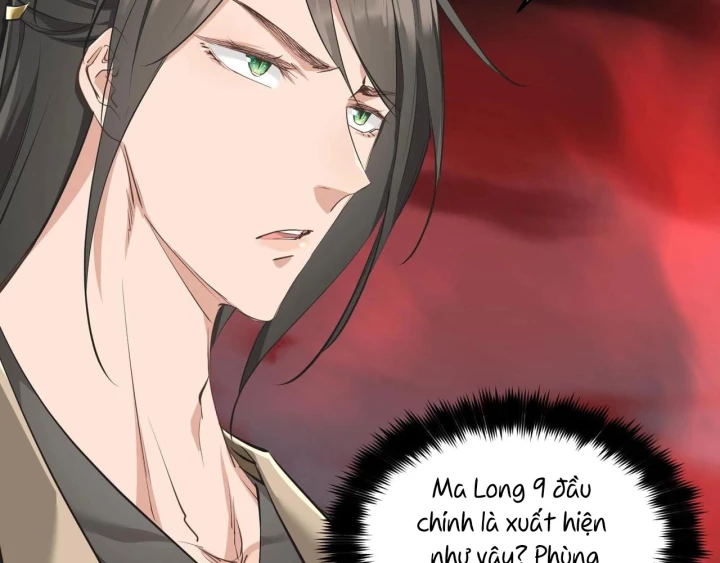 Tối Cường Thiên Đế Hệ Thống Chapter 19 - 125