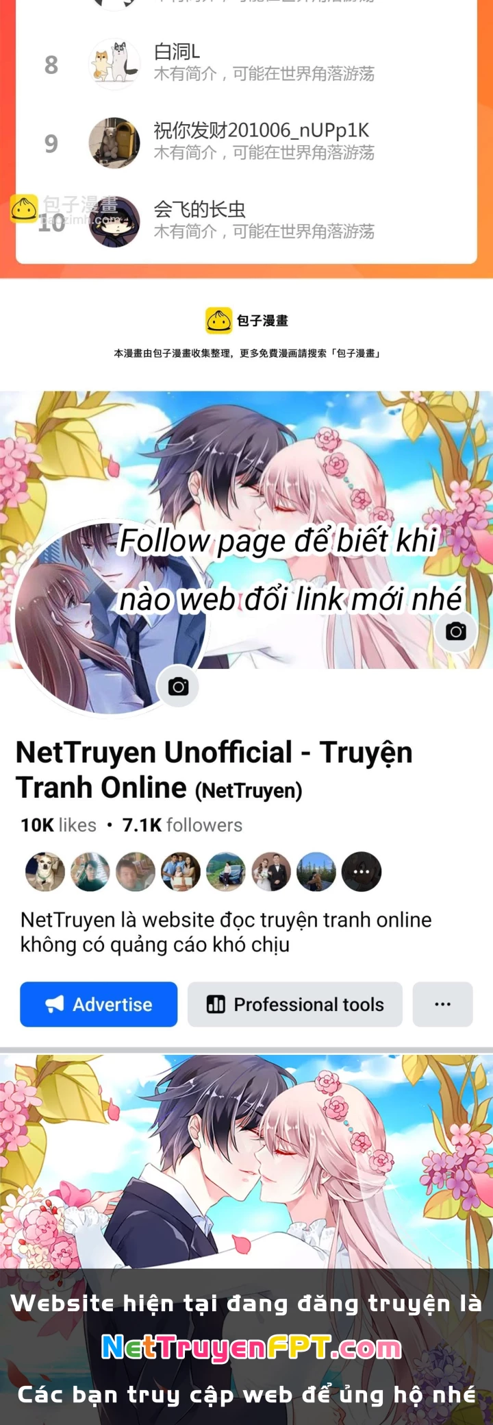 Tối Cường Thiên Đế Hệ Thống Chapter 19 - 143