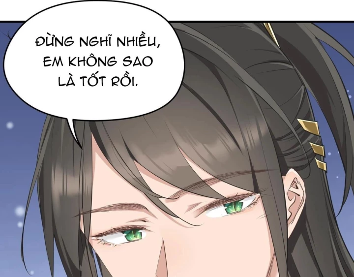 Tối Cường Thiên Đế Hệ Thống Chapter 20 - 3