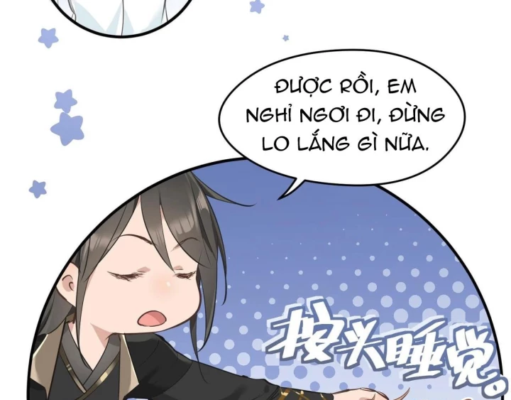 Tối Cường Thiên Đế Hệ Thống Chapter 20 - 7