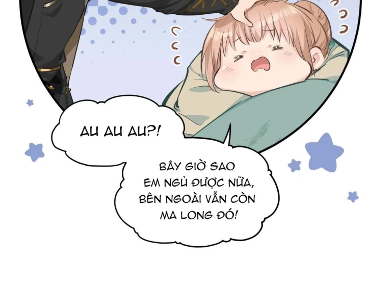 Tối Cường Thiên Đế Hệ Thống Chapter 20 - 8