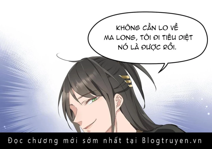 Tối Cường Thiên Đế Hệ Thống Chapter 20 - 9