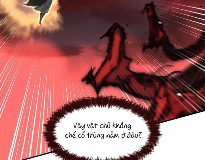 Tối Cường Thiên Đế Hệ Thống Chapter 20 - 13