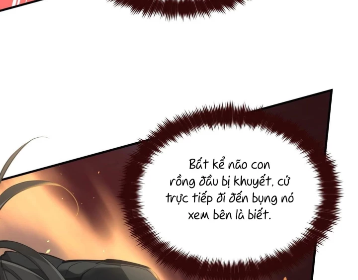 Tối Cường Thiên Đế Hệ Thống Chapter 20 - 14