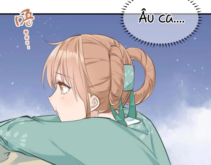 Tối Cường Thiên Đế Hệ Thống Chapter 20 - 21