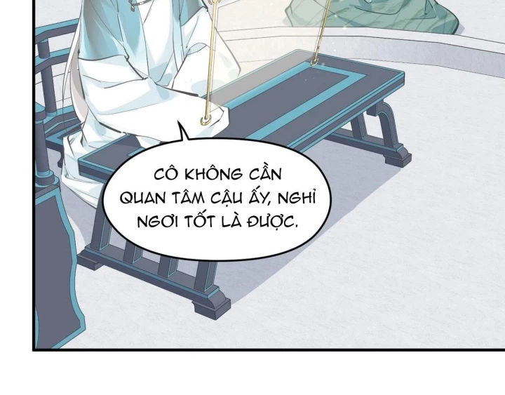Tối Cường Thiên Đế Hệ Thống Chapter 20 - 24