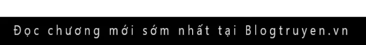 Tối Cường Thiên Đế Hệ Thống Chapter 20 - 28