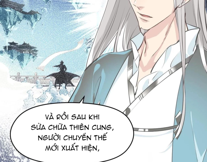 Tối Cường Thiên Đế Hệ Thống Chapter 20 - 34