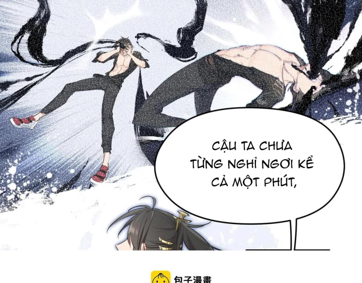 Tối Cường Thiên Đế Hệ Thống Chapter 20 - 36