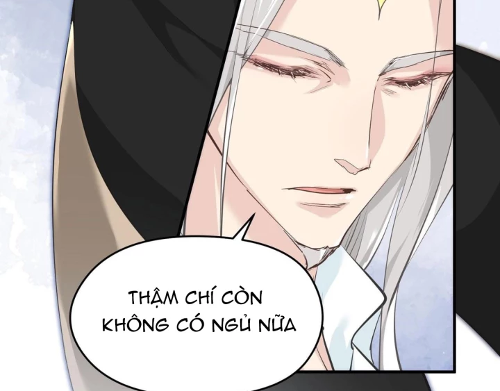 Tối Cường Thiên Đế Hệ Thống Chapter 20 - 39
