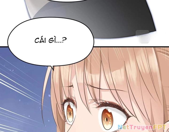 Tối Cường Thiên Đế Hệ Thống Chapter 20 - 40