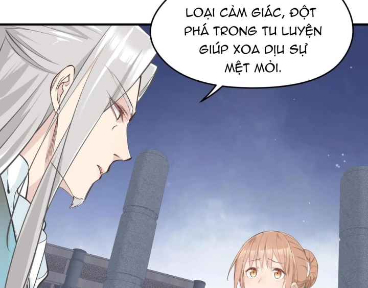 Tối Cường Thiên Đế Hệ Thống Chapter 20 - 43