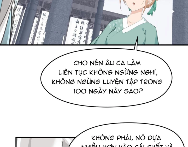 Tối Cường Thiên Đế Hệ Thống Chapter 20 - 44
