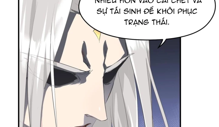 Tối Cường Thiên Đế Hệ Thống Chapter 20 - 45