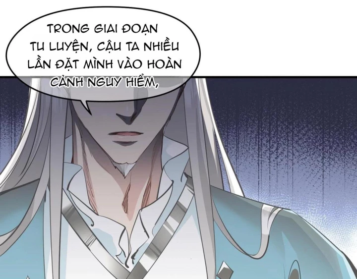 Tối Cường Thiên Đế Hệ Thống Chapter 20 - 47