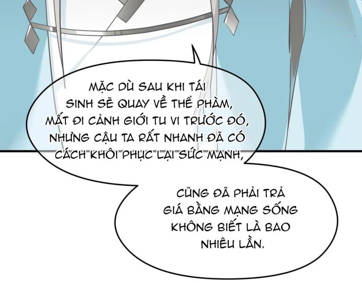 Tối Cường Thiên Đế Hệ Thống Chapter 20 - 48