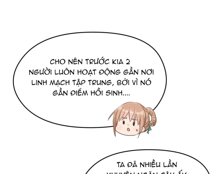 Tối Cường Thiên Đế Hệ Thống Chapter 20 - 49