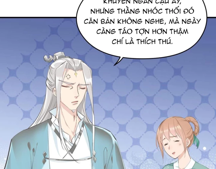 Tối Cường Thiên Đế Hệ Thống Chapter 20 - 50