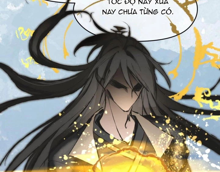 Tối Cường Thiên Đế Hệ Thống Chapter 20 - 52