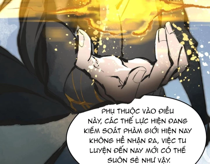 Tối Cường Thiên Đế Hệ Thống Chapter 20 - 53