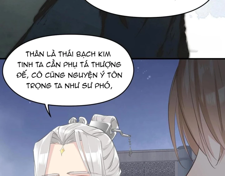 Tối Cường Thiên Đế Hệ Thống Chapter 20 - 54