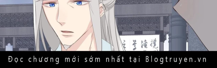 Tối Cường Thiên Đế Hệ Thống Chapter 20 - 55