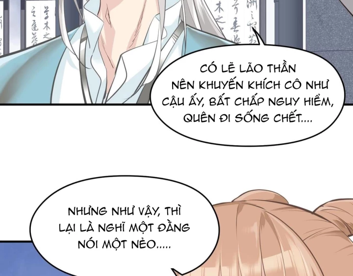 Tối Cường Thiên Đế Hệ Thống Chapter 20 - 56