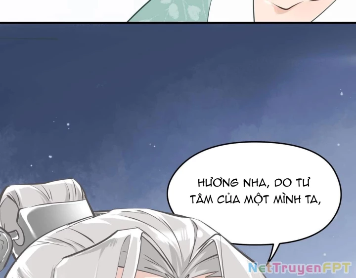 Tối Cường Thiên Đế Hệ Thống Chapter 20 - 58