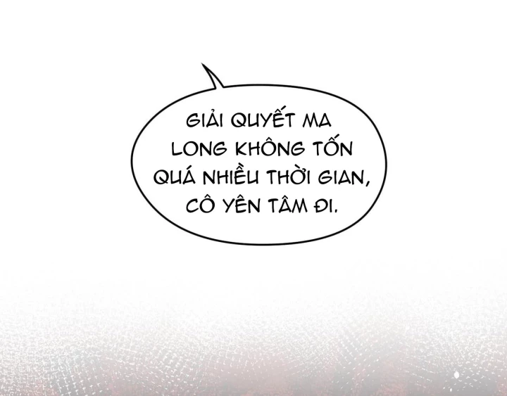 Tối Cường Thiên Đế Hệ Thống Chapter 20 - 65