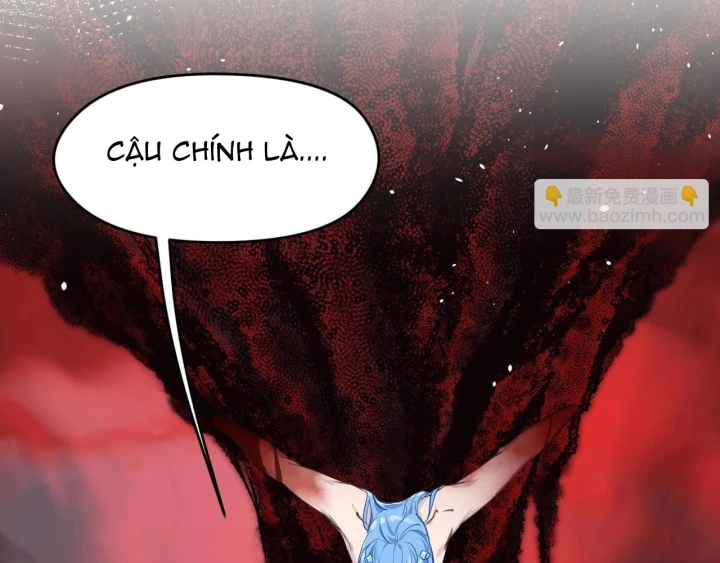 Tối Cường Thiên Đế Hệ Thống Chapter 20 - 66