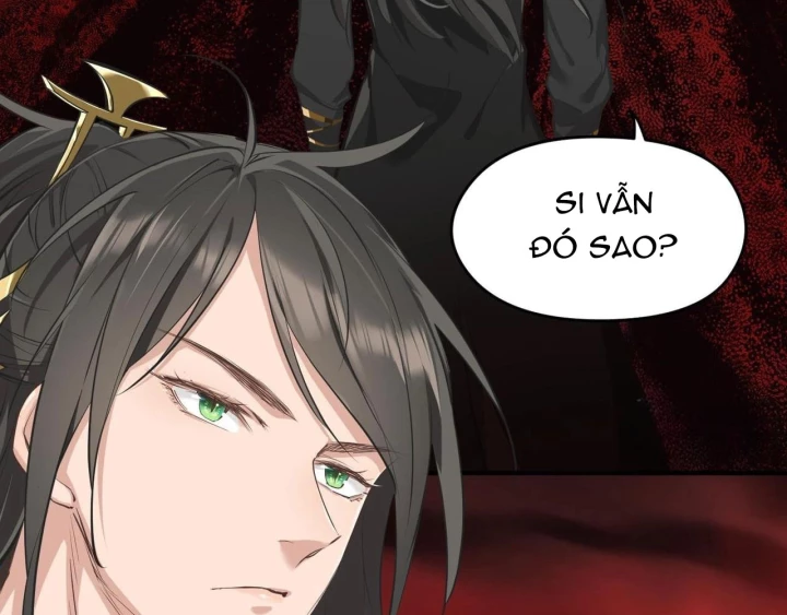 Tối Cường Thiên Đế Hệ Thống Chapter 20 - 68