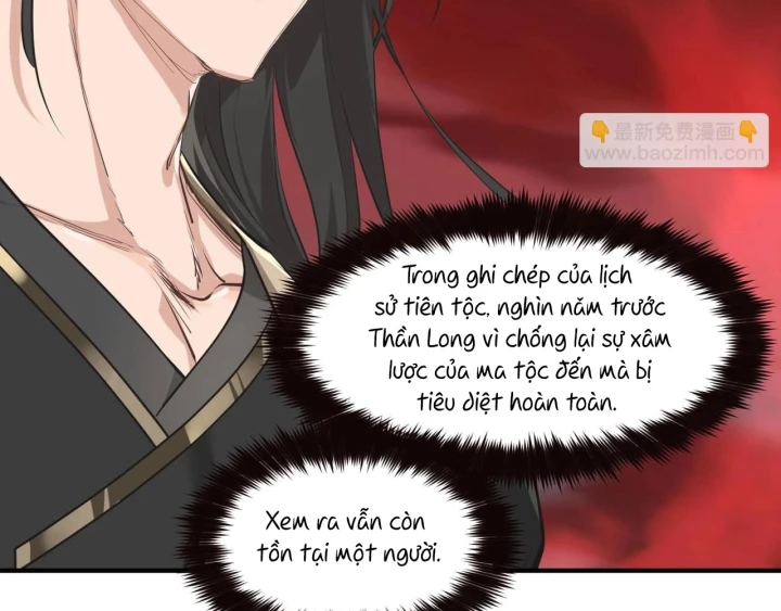 Tối Cường Thiên Đế Hệ Thống Chapter 20 - 69